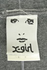 X-girl（エックスガール）の古着「商品番号：PR10182988」-6