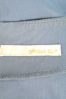 OPAQUE.CLIP（オペークドットクリップ）の古着「商品番号：PR10182989」-6