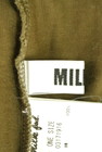 MILKFED.（ミルク フェド）の古着「商品番号：PR10182992」-6
