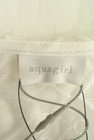 aquagirl（アクアガール）の古着「商品番号：PR10182994」-6