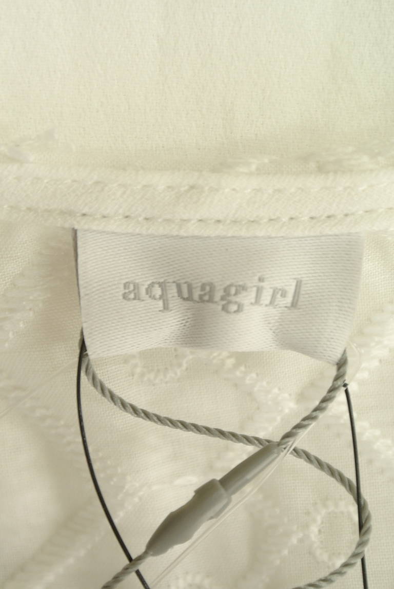 aquagirl（アクアガール）の古着「商品番号：PR10182994」-大画像6