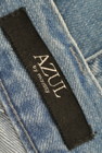 AZUL by moussy（アズールバイマウジー）の古着「商品番号：PR10183018」-6