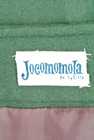 Jocomomola（ホコモモラ）の古着「商品番号：PR10183024」-6