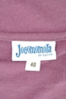 Jocomomola（ホコモモラ）の古着「商品番号：PR10183025」-6