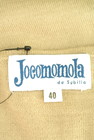 Jocomomola（ホコモモラ）の古着「商品番号：PR10183027」-6