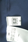 MK MICHEL KLEIN（エムケーミッシェルクラン）の古着「商品番号：PR10183049」-6