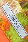 OPAQUE（オペーク）の古着「商品番号：PR10183056」-6