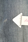 Tiara（ティアラ）の古着「商品番号：PR10183057」-5
