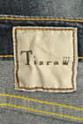 Tiara（ティアラ）の古着「商品番号：PR10183057」-6