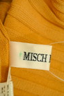 MISCH MASCH（ミッシュマッシュ）の古着「商品番号：PR10183059」-6