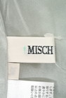 MISCH MASCH（ミッシュマッシュ）の古着「商品番号：PR10183061」-6