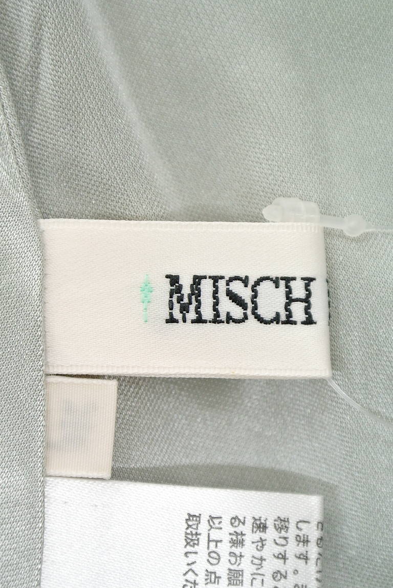 MISCH MASCH（ミッシュマッシュ）の古着「商品番号：PR10183061」-大画像6