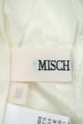 MISCH MASCH（ミッシュマッシュ）の古着「商品番号：PR10183062」-6