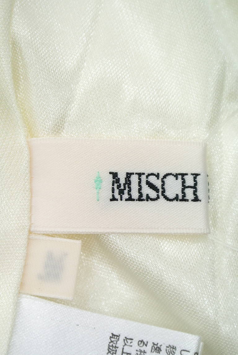 MISCH MASCH（ミッシュマッシュ）の古着「商品番号：PR10183062」-大画像6