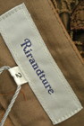 Rirandture（リランドチュール）の古着「商品番号：PR10183063」-6