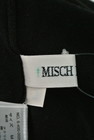 MISCH MASCH（ミッシュマッシュ）の古着「商品番号：PR10183068」-6