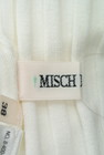 MISCH MASCH（ミッシュマッシュ）の古着「商品番号：PR10183069」-6