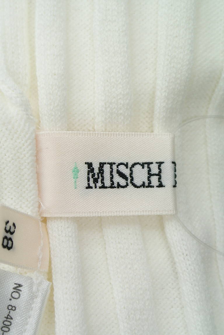 MISCH MASCH（ミッシュマッシュ）の古着「商品番号：PR10183069」-大画像6