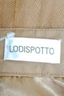 LODISPOTTO（ロディスポット）の古着「商品番号：PR10183072」-6