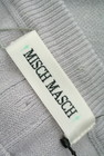 MISCH MASCH（ミッシュマッシュ）の古着「商品番号：PR10183075」-6