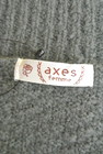 axes femme（アクシーズファム）の古着「商品番号：PR10183083」-6
