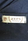 axes femme（アクシーズファム）の古着「商品番号：PR10183085」-6