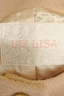 LIZ LISA（リズリサ）の古着「商品番号：PR10183102」-6