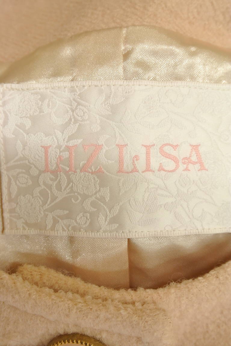 LIZ LISA（リズリサ）の古着「商品番号：PR10183102」-大画像6