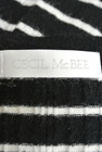 CECIL McBEE（セシルマクビー）の古着「商品番号：PR10183105」-6