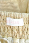 LIZ LISA（リズリサ）の古着「商品番号：PR10183106」-6