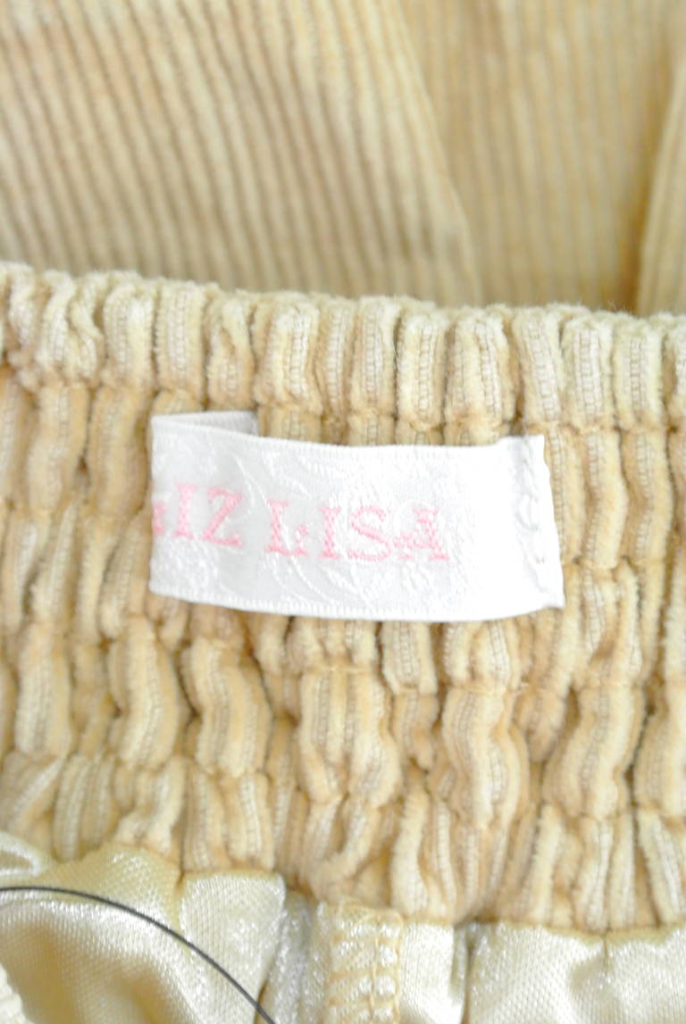 LIZ LISA（リズリサ）の古着「商品番号：PR10183106」-大画像6