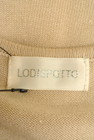 LODISPOTTO（ロディスポット）の古着「商品番号：PR10183108」-6