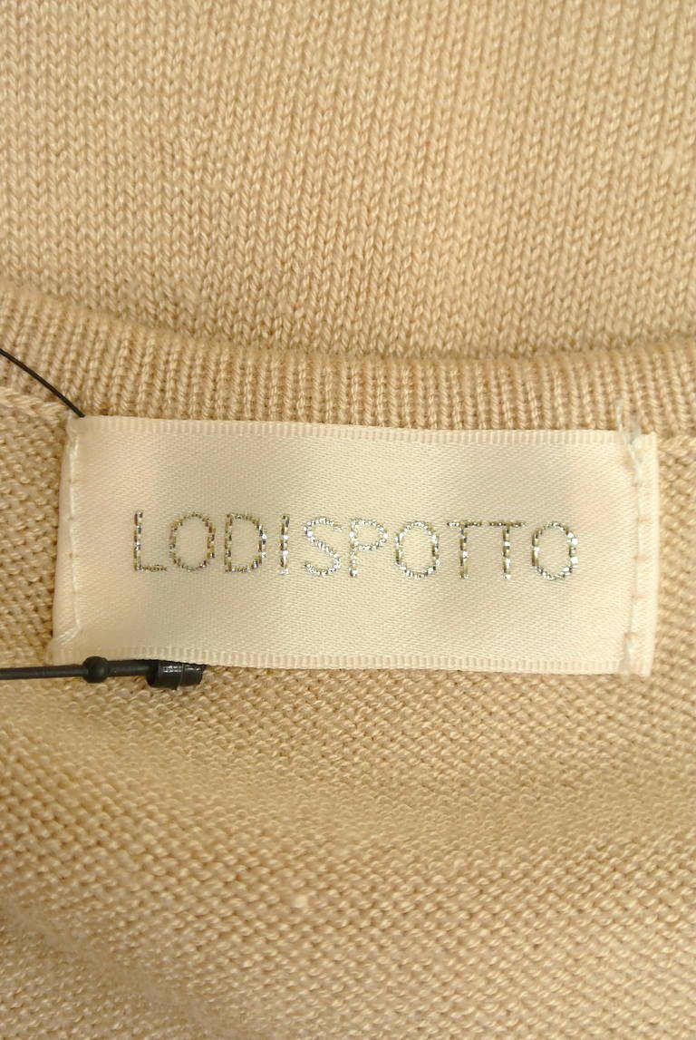 LODISPOTTO（ロディスポット）の古着「商品番号：PR10183108」-大画像6