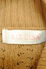 LIZ LISA（リズリサ）の古着「商品番号：PR10183110」-6