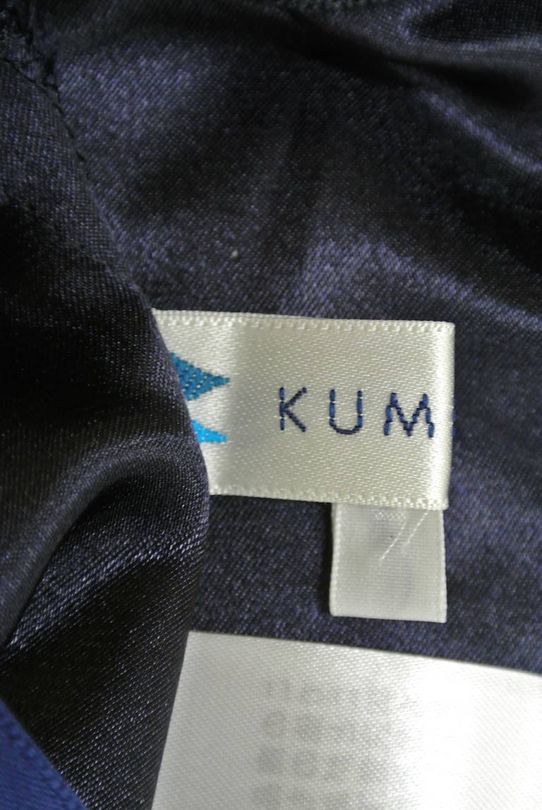KUMIKYOKU（組曲）の古着「商品番号：PR10183114」-大画像6