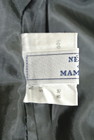 NETTO di MAMMINA（ネットデマミーナ）の古着「商品番号：PR10183118」-6