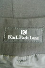 KarL Park Lane（カールパークレーン）の古着「商品番号：PR10183120」-6