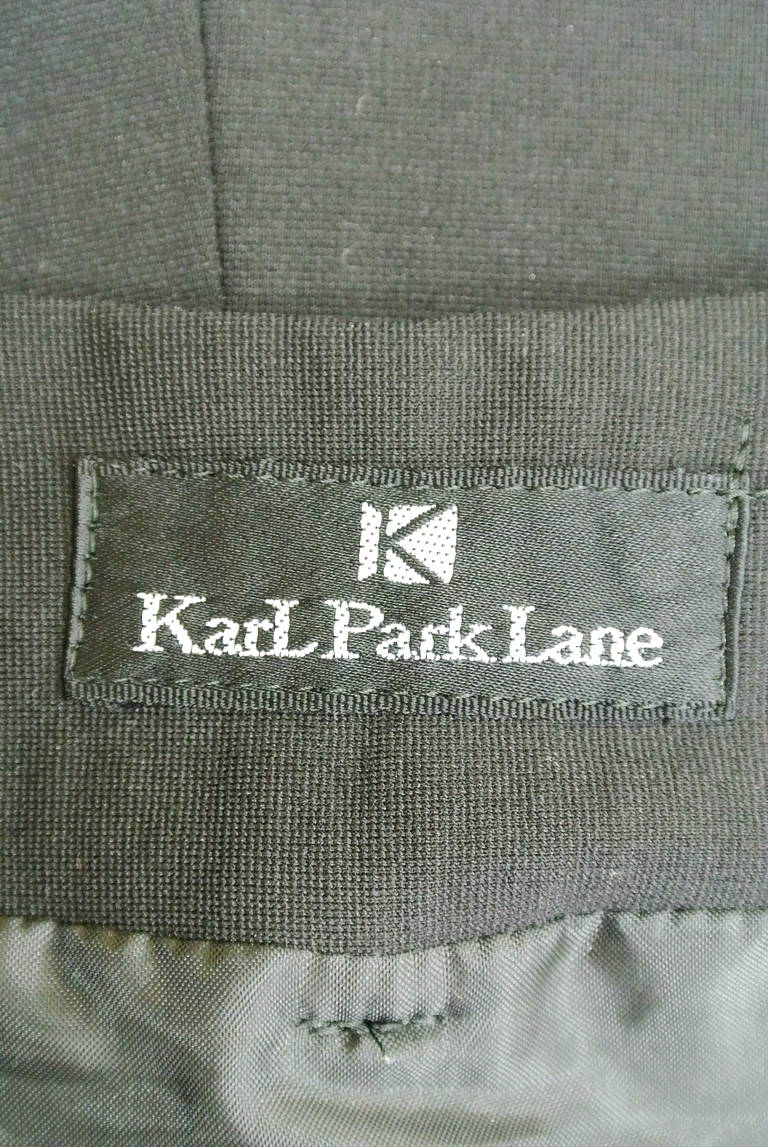 KarL Park Lane（カールパークレーン）の古着「商品番号：PR10183120」-大画像6