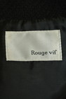 Rouge vif La cle（ルージュヴィフラクレ）の古着「商品番号：PR10183124」-6