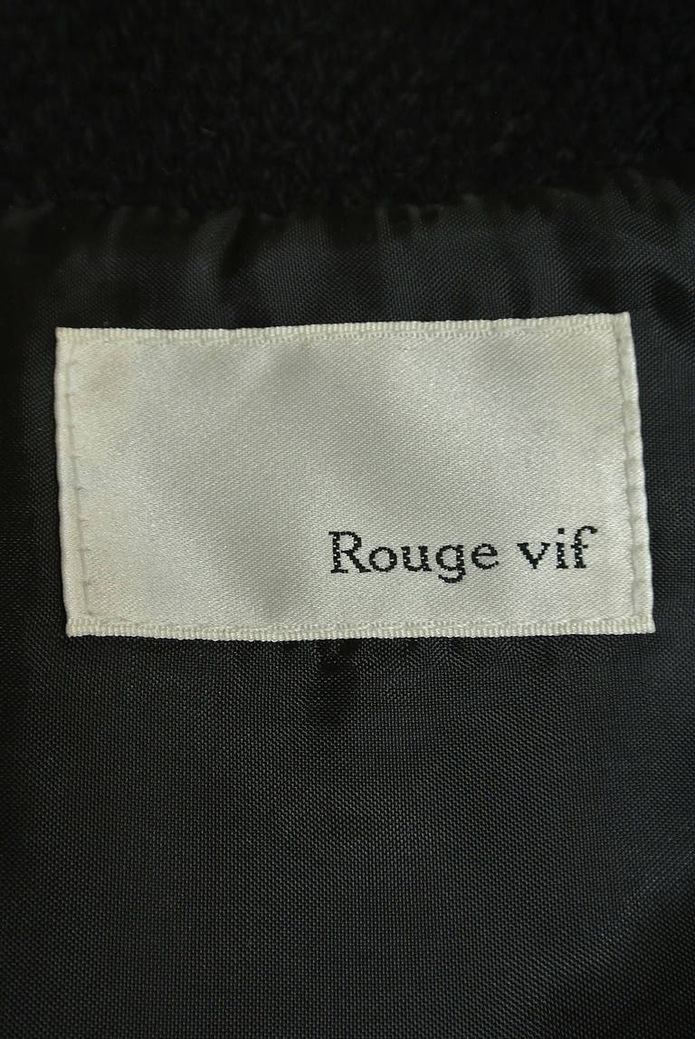 Rouge vif La cle（ルージュヴィフラクレ）の古着「商品番号：PR10183124」-大画像6