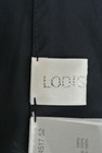 LODISPOTTO（ロディスポット）の古着「商品番号：PR10183125」-6
