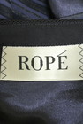 ROPE（ロペ）の古着「商品番号：PR10183129」-6