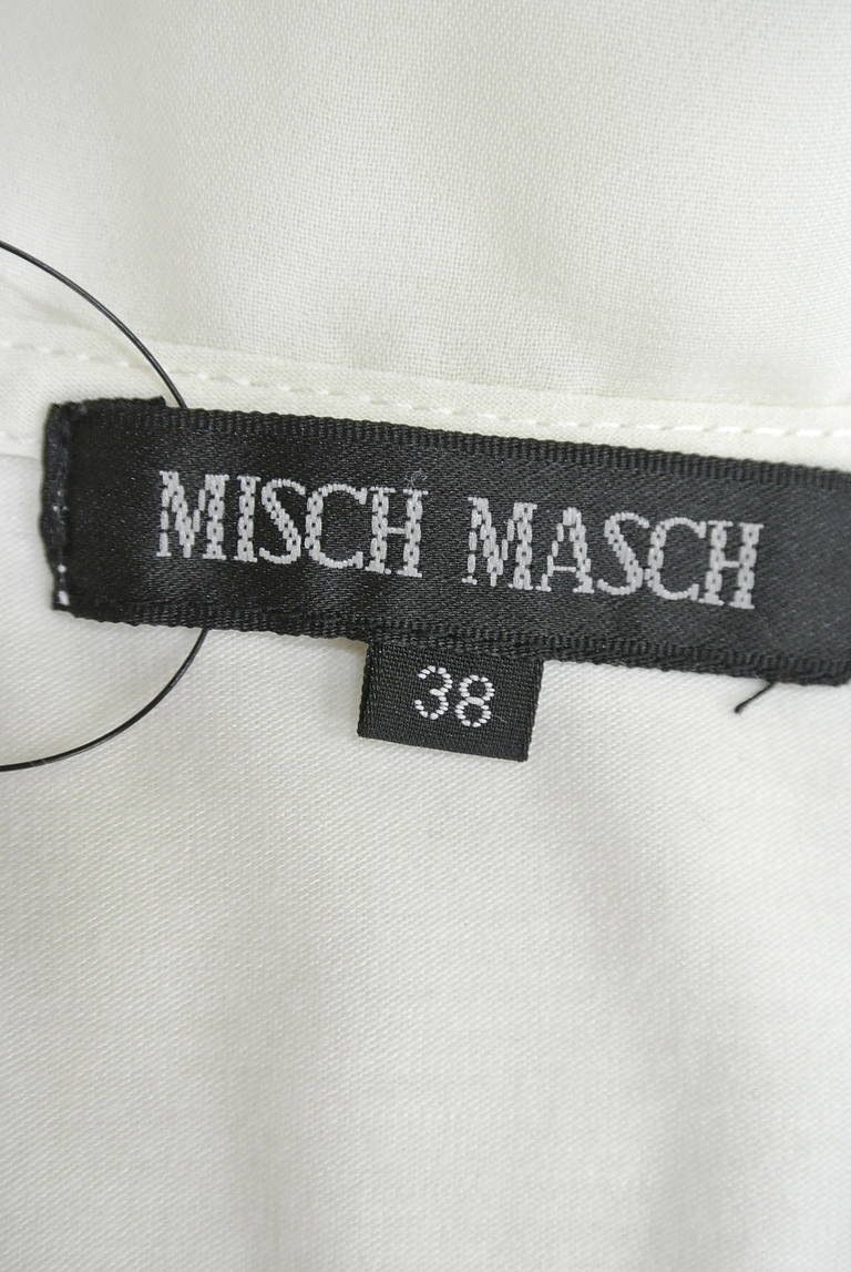 MISCH MASCH（ミッシュマッシュ）の古着「商品番号：PR10183130」-大画像6