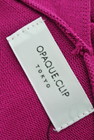 OPAQUE.CLIP（オペークドットクリップ）の古着「商品番号：PR10183149」-6