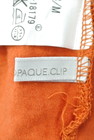 OPAQUE.CLIP（オペークドットクリップ）の古着「商品番号：PR10183154」-6