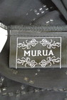 MURUA（ムルーア）の古着「商品番号：PR10183159」-6