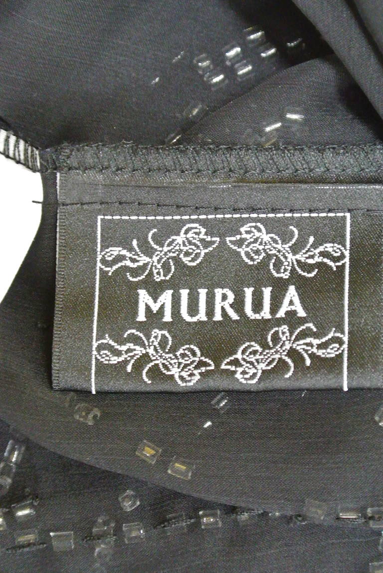MURUA（ムルーア）の古着「商品番号：PR10183159」-大画像6