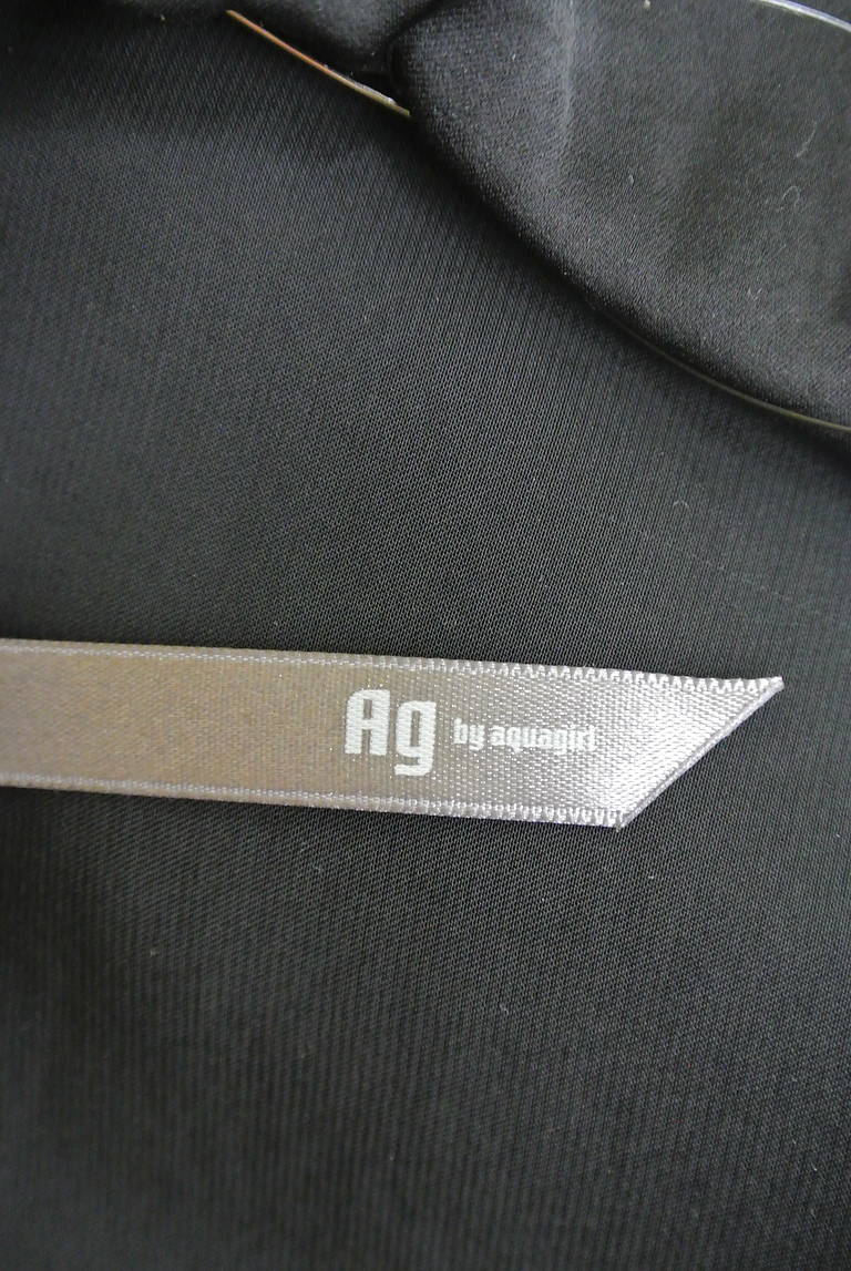 AG by aquagirl（エージーバイアクアガール）の古着「商品番号：PR10183163」-大画像6