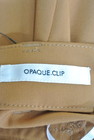 OPAQUE.CLIP（オペークドットクリップ）の古着「商品番号：PR10183164」-6