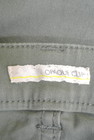 OPAQUE.CLIP（オペークドットクリップ）の古着「商品番号：PR10183167」-6